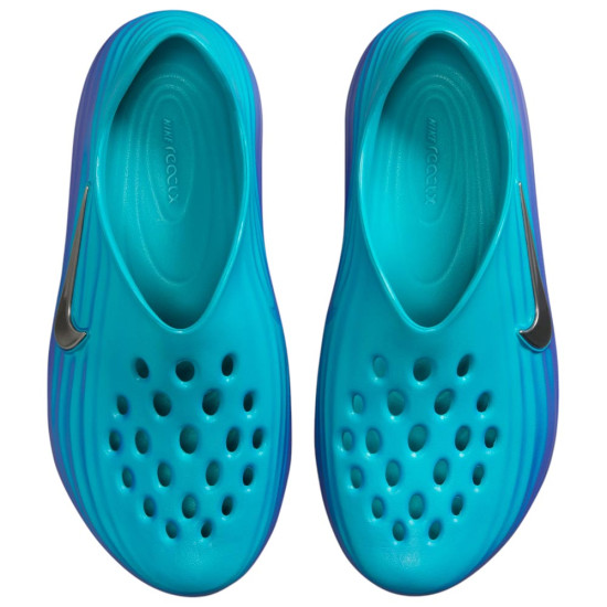 Nike ReactX Rejuven8 Nike ReactX Rejuven8